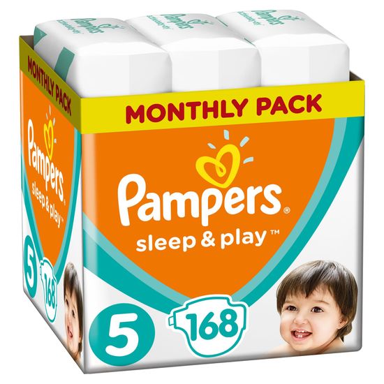 pampers.com4