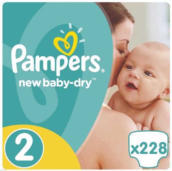 pampers easy ups girls size 6