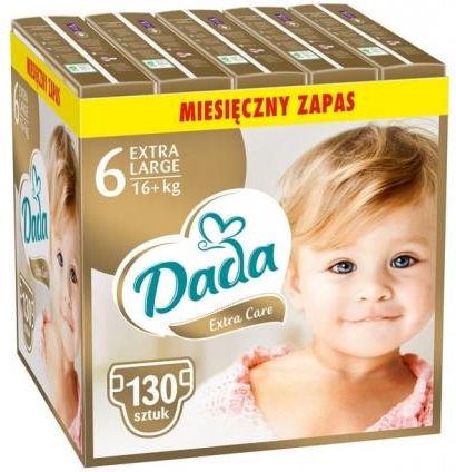 babydream chusteczki nawilżane dla niemowląt 4x80