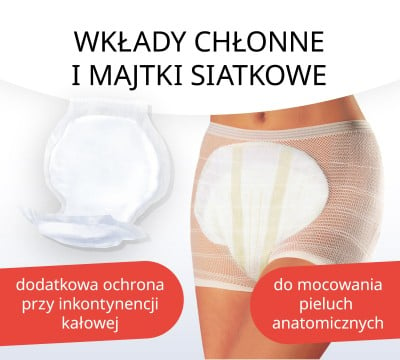 chusteczki nawilżane lidl sroka