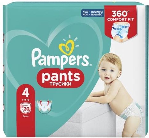 huggies diapers size 3-4