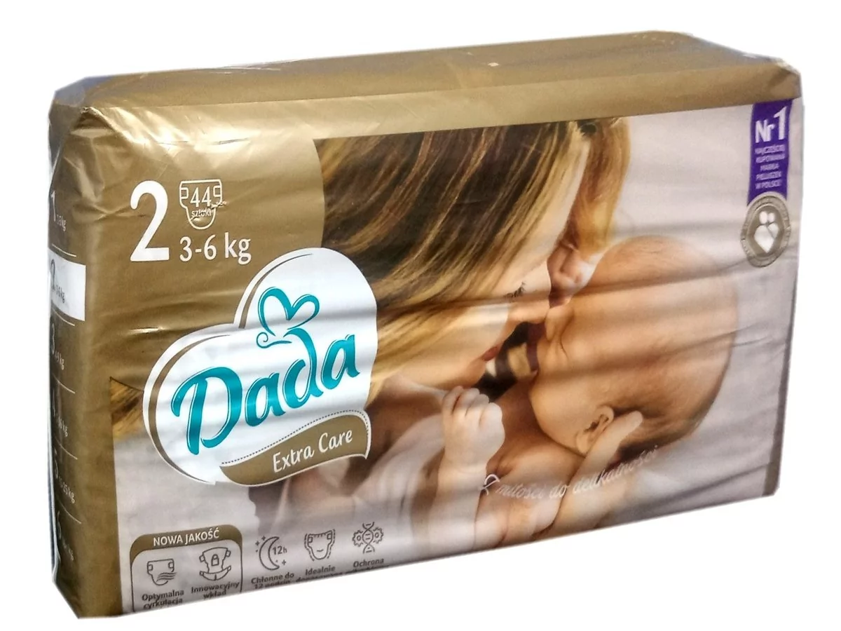 pampers 144 2