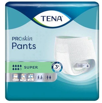 pampers premium 108 sztuk cena