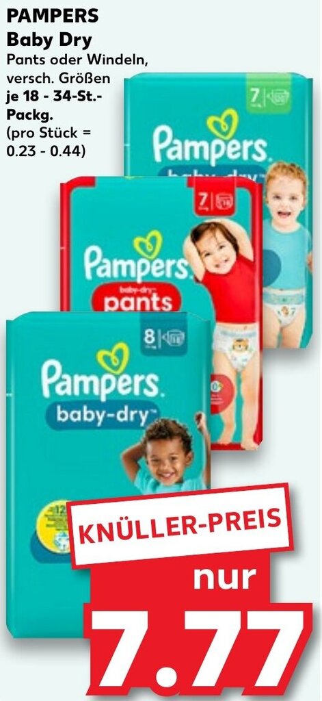 pampers premium care pieluchy rozmiar 4 maxi 8-14kg