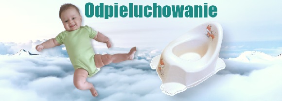 derma eco baby chusteczki nawilżane 64 szt cena