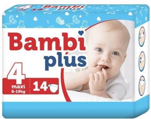 pampers tibelly junior cena