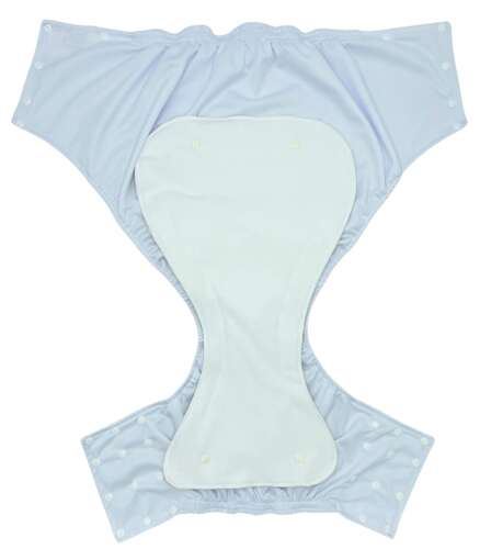 pampers baby 4 ceneo