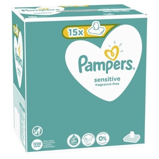 pampers huggies 0