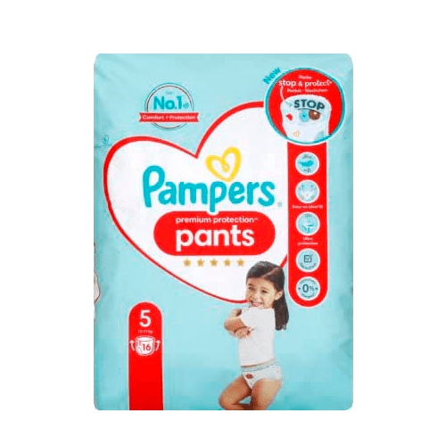 zużyty pampers wirtualna polska