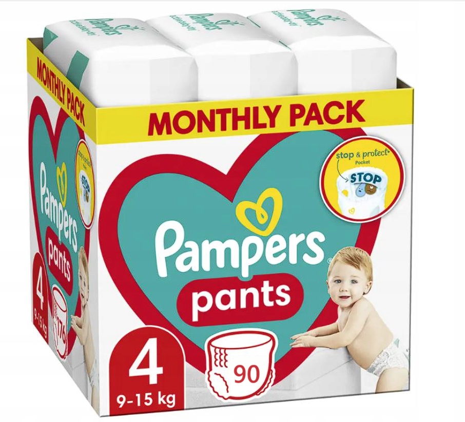 pampers premium care a mini