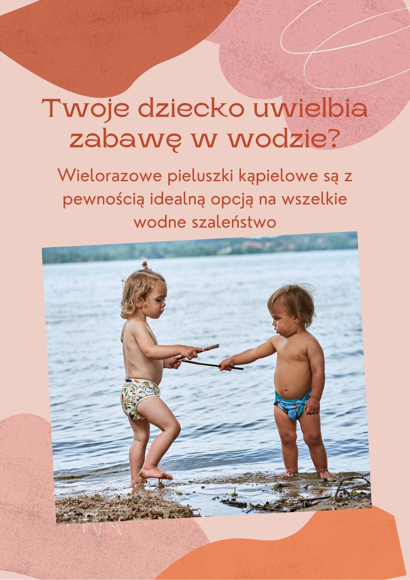 pieluchomajtki pampers 4 do czego sluzy pasek na klej