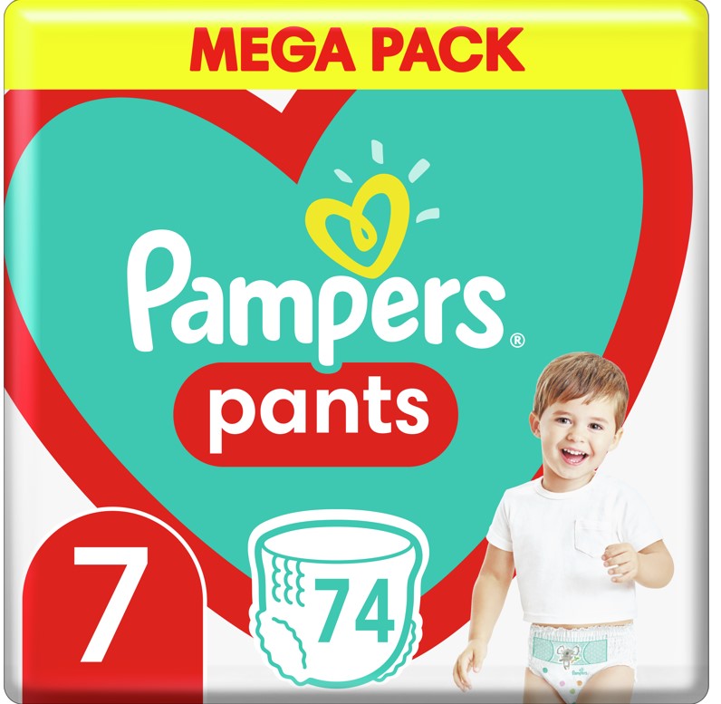 pampers premiumn care 4 ceneo