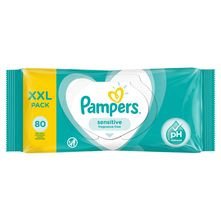 epson pampers