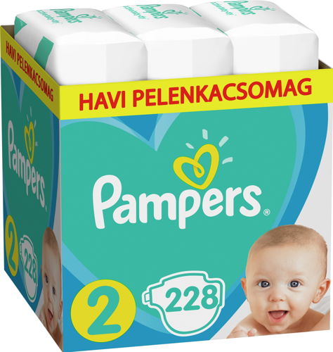 pampers pa ts 6