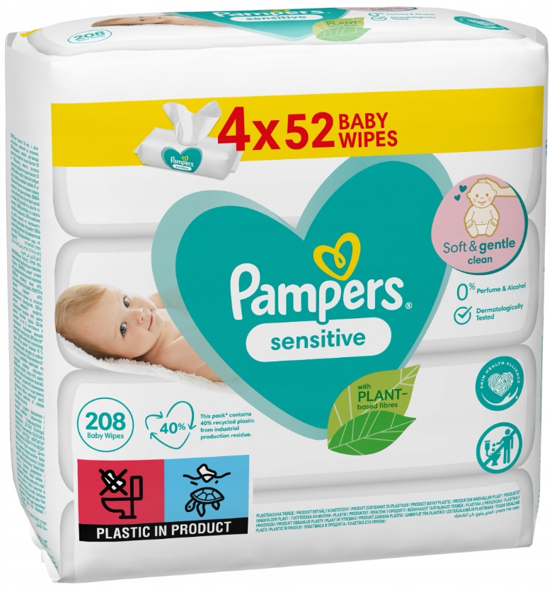 epson 235 pelny pampers