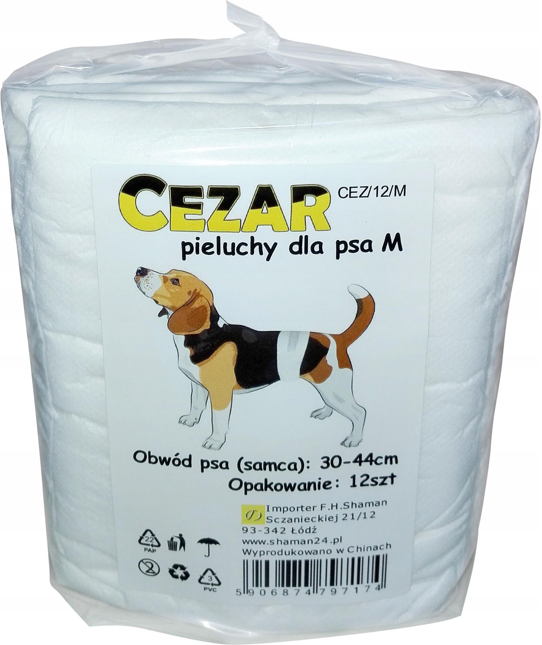 liliput lidl pieluchy