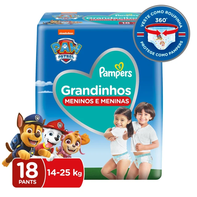 pieluchomajtki pampers premiym 6 cena