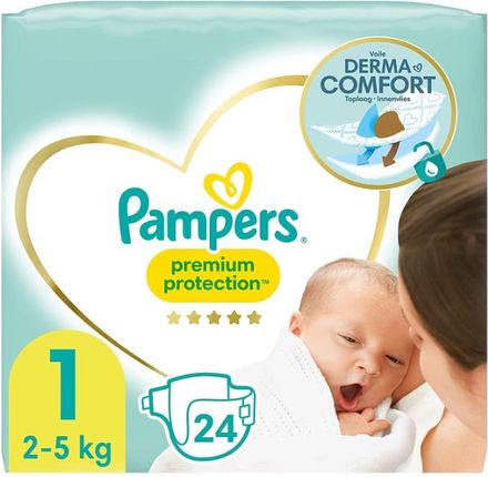 promocja.allegro.pampers