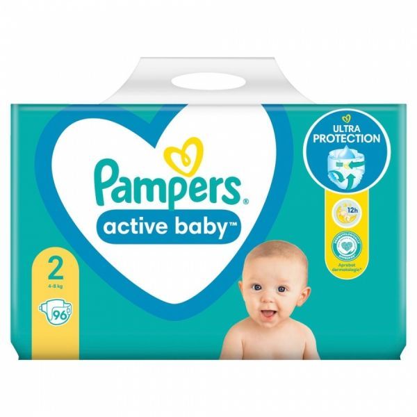 pampers wet wipes price