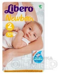 pampers 6 ilosc sztuk