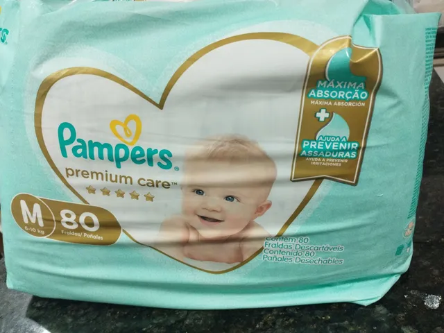 pampers aqua pure chusteczki nawilżające 14x