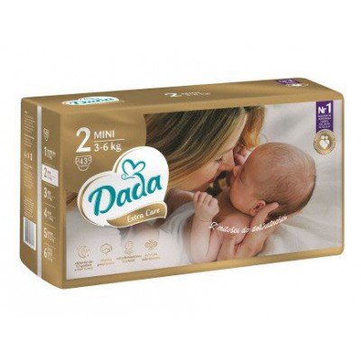 pampers niezwykle maluchy konkurs