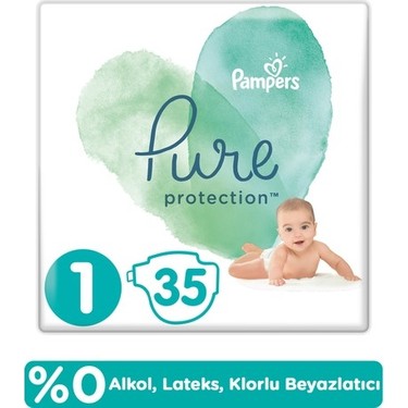 pampers active baby 4 auchan