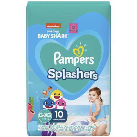 piluchy pampers wskaznik wilogotnosci