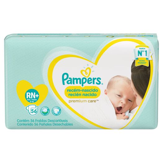 https www.pampers.pl ciaza kalendarz-ciazy seria 27-tydzien-ciazy