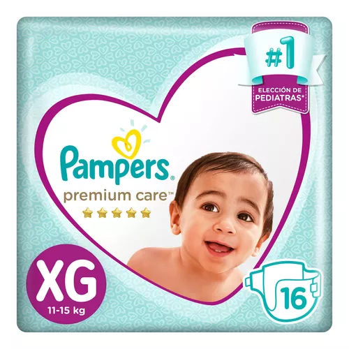 pampers 25 tydzien ciazy