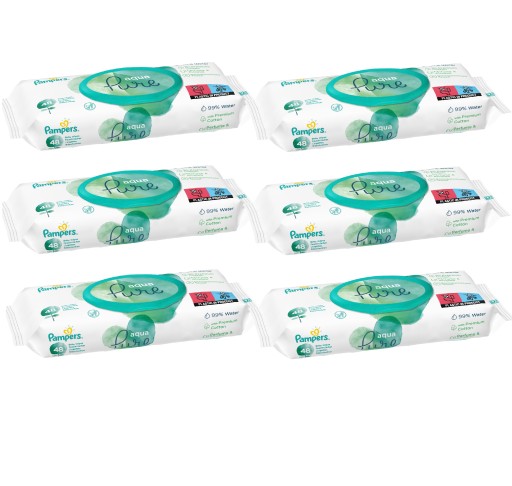 pampers.premium 0 tesco