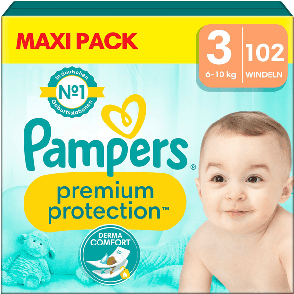 pieluchomajtki pampers 4 najtaniej