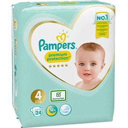 movano pampers pod silnik