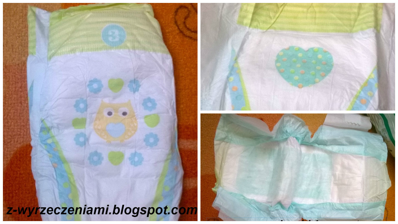 pampers baby dry newborn