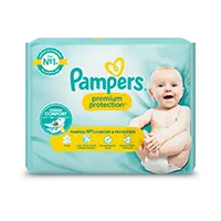 pampers 1 ile.miesecy