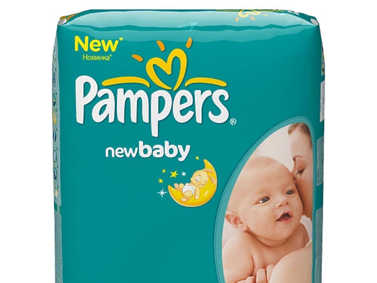 lidl.box pampers