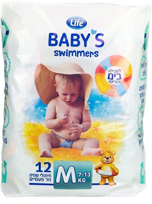 pieluchy dada pampers premiumc care