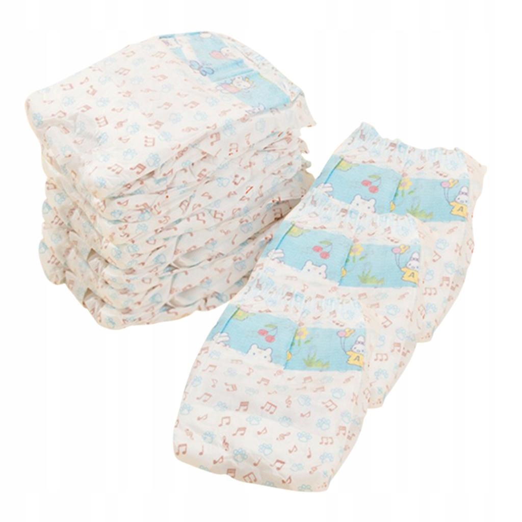 pampers pure 2 numara