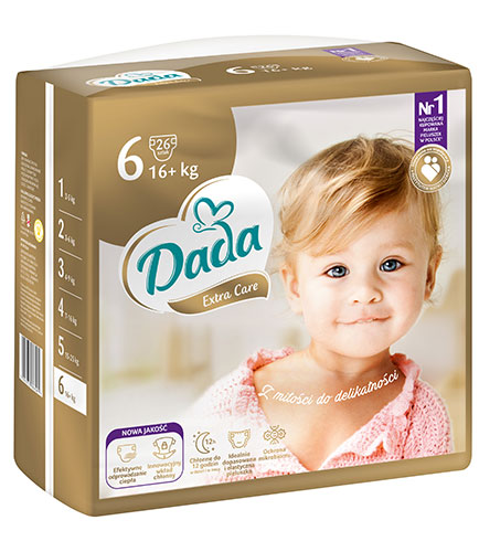 pampers 4 25 szt