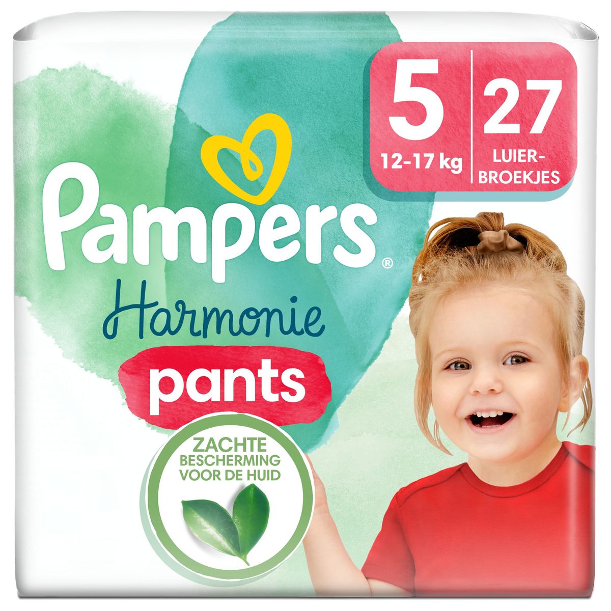 pieluszki dada vs pampers