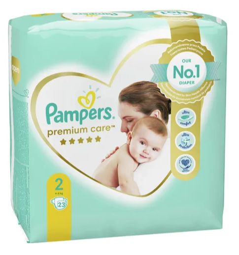 pampers dla fetyszystow gdzie kupic