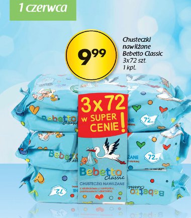 pampers new baby dry 2 144 cena