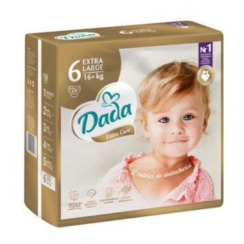 pampers biedronka 49.99