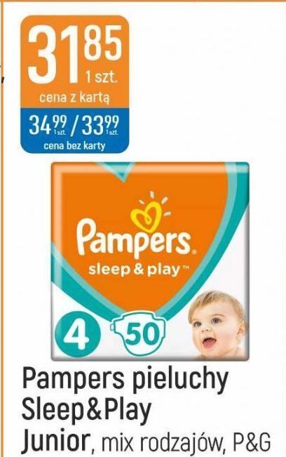 pampers 3 premium care 204