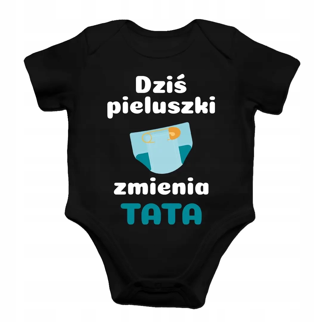 lek przed zmiana pieluchy