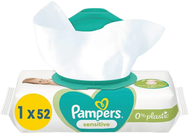 pampers maxi najtaniej