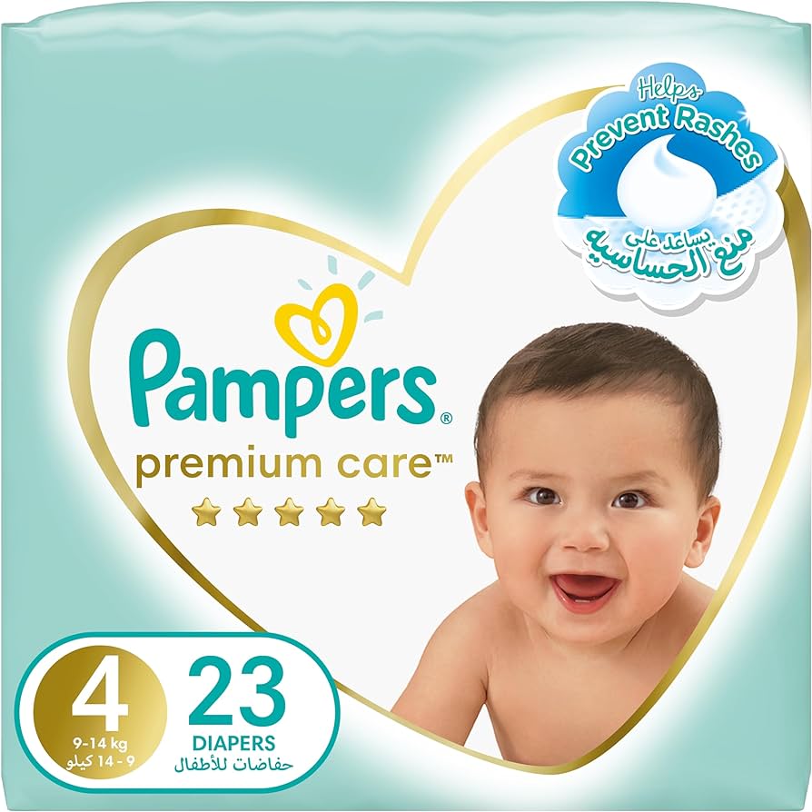 ob licz termin porodu pampers