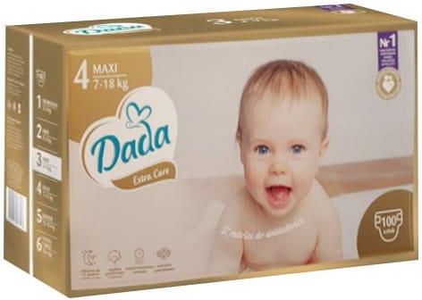 rossmann pampers za 1 gr 2020