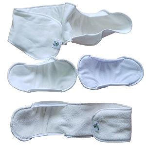 pampers active baby vs baby dry