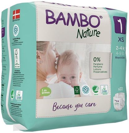 pampers new baby dry 2 80 szt